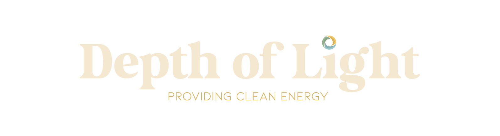 Depth of Light Ltd
