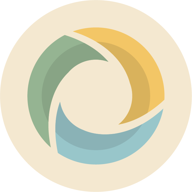 Depth of Light Logo 2